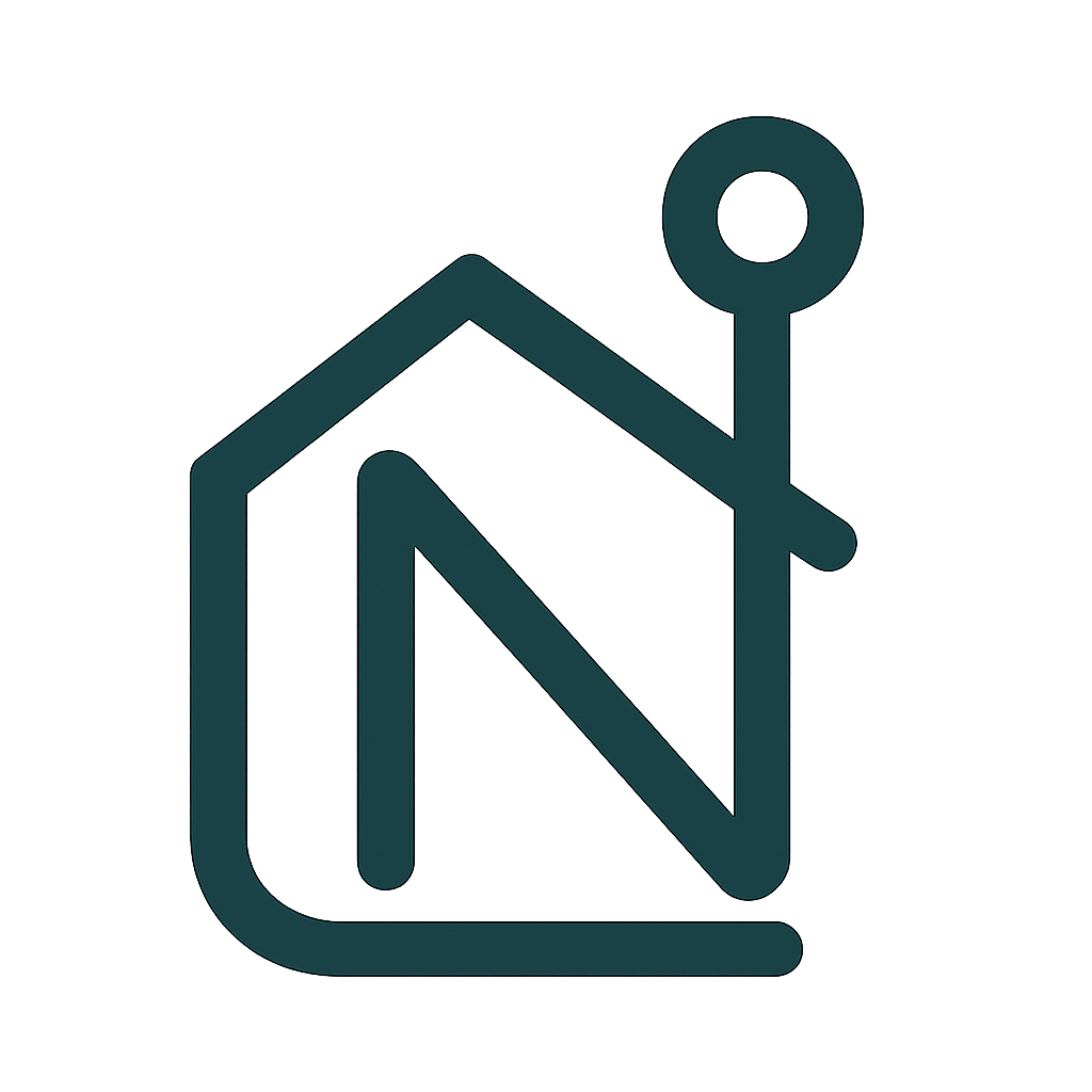 Navsaar Logo
